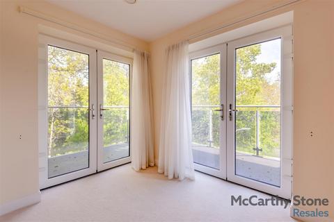 undefined, Thorneycroft, Wood Road, Tettenhall, WV6 8PR
