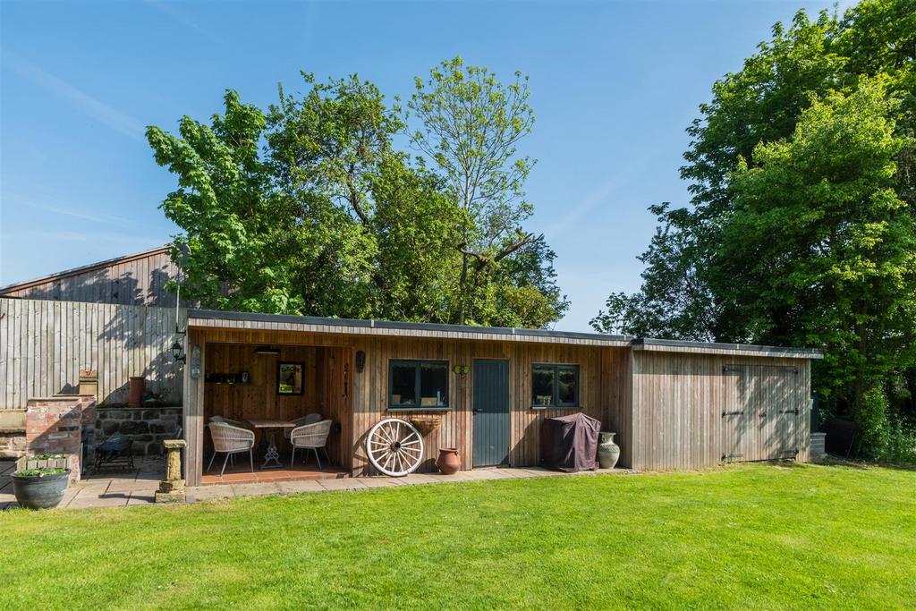 Poplar Grove Farm-115.jpg