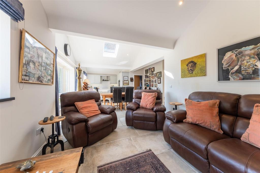 Poplar Grove Farm-102.jpg