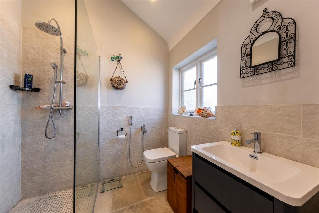 Poplar Grove Farm-105.jpg