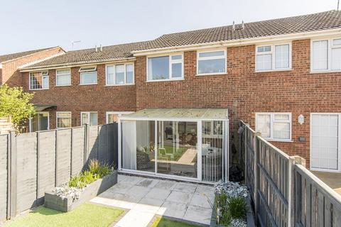 undefined, Cromwell Close, Walcote, Lutterworth
