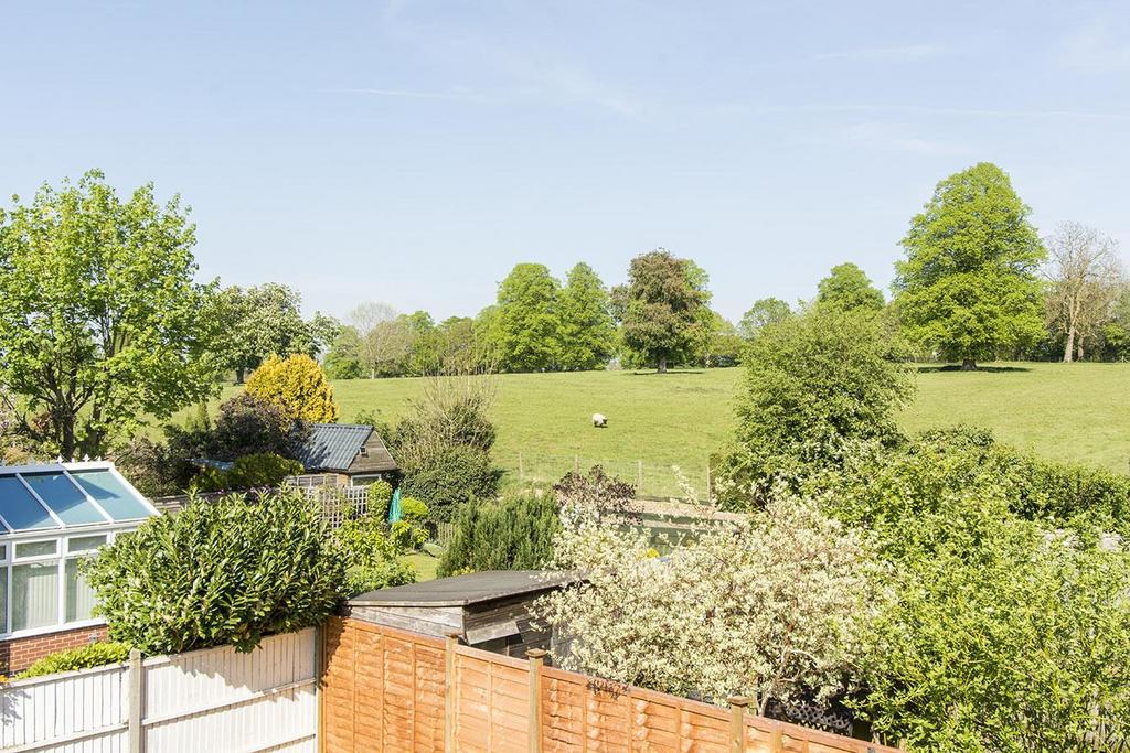 Views