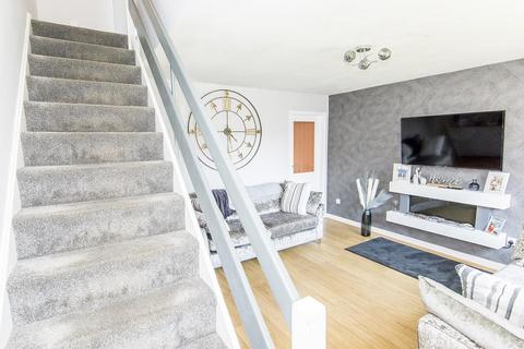 undefined, Cromwell Close, Walcote, Lutterworth