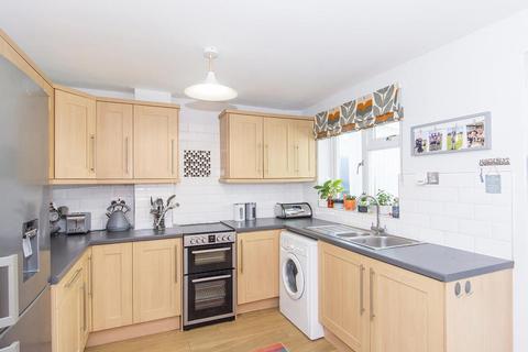 undefined, Cromwell Close, Walcote, Lutterworth
