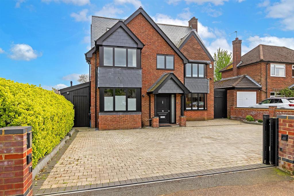 27 Abbey Avenue-6.jpg