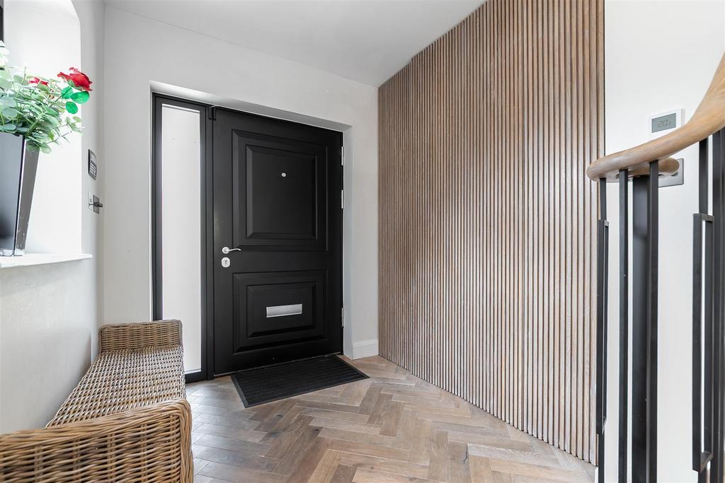 27 Abbey Avenue-11.jpg