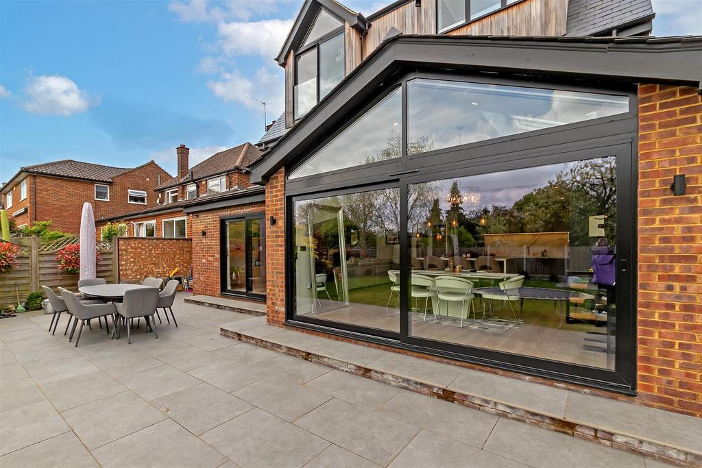 27 Abbey Avenue-76.jpg