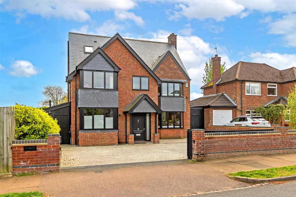 27 Abbey Avenue-8.jpg