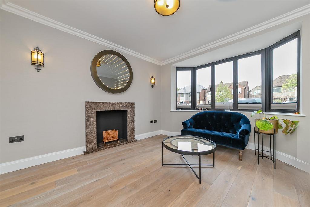 27 Abbey Avenue-41.jpg