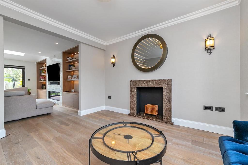 27 Abbey Avenue-42.jpg