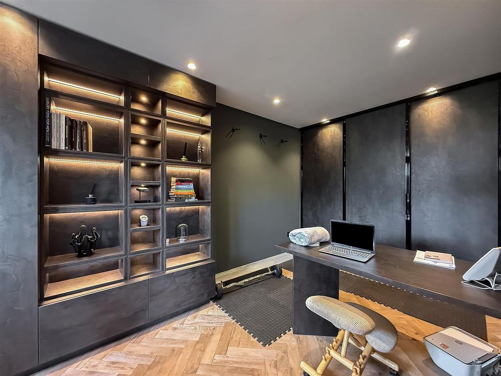 27 Abbey Avenue-17.jpg