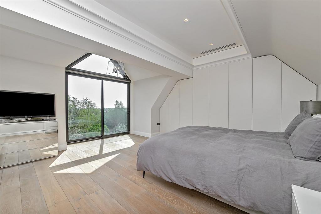 27 Abbey Avenue-59.jpg