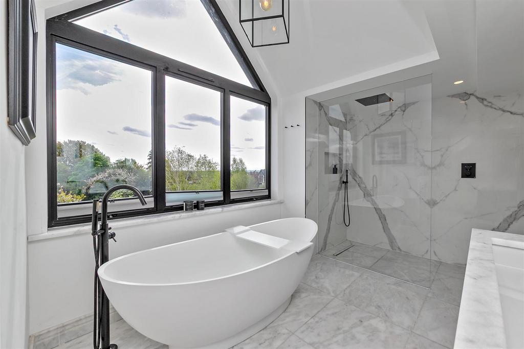 27 Abbey Avenue-68.jpg