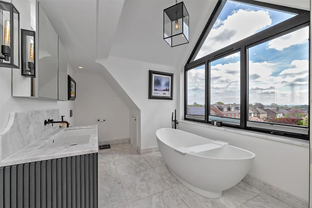 27 Abbey Avenue-67.jpg