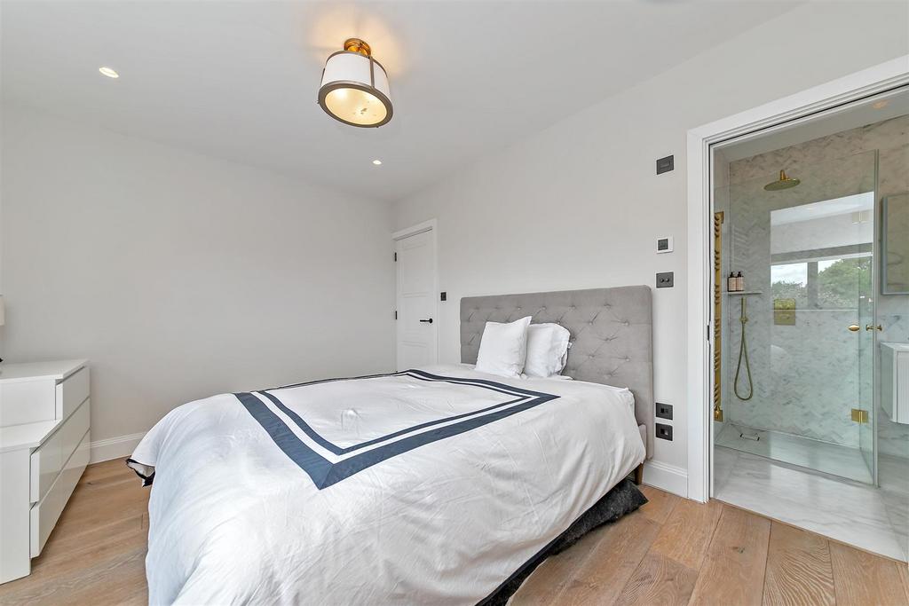 27 Abbey Avenue-50.jpg