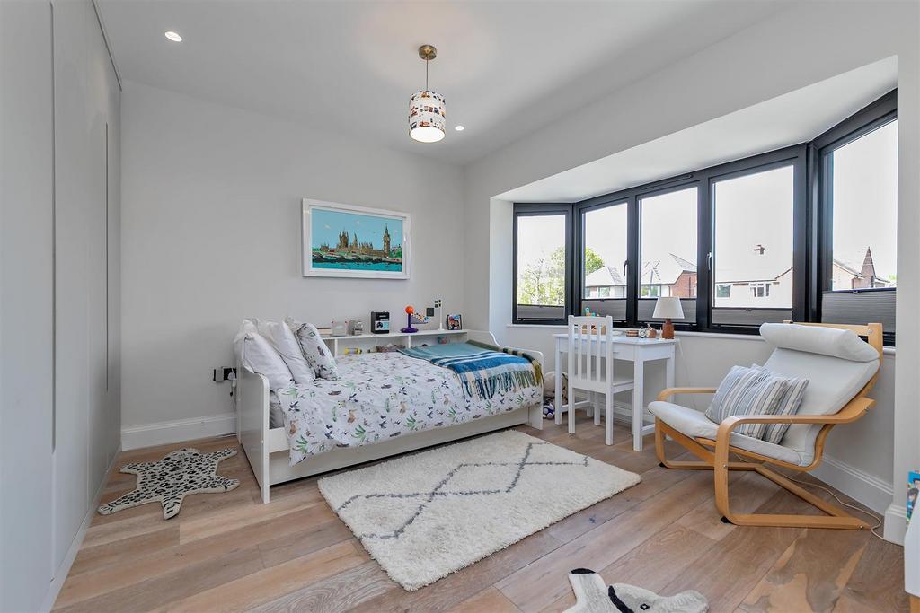 27 Abbey Avenue-46.jpg