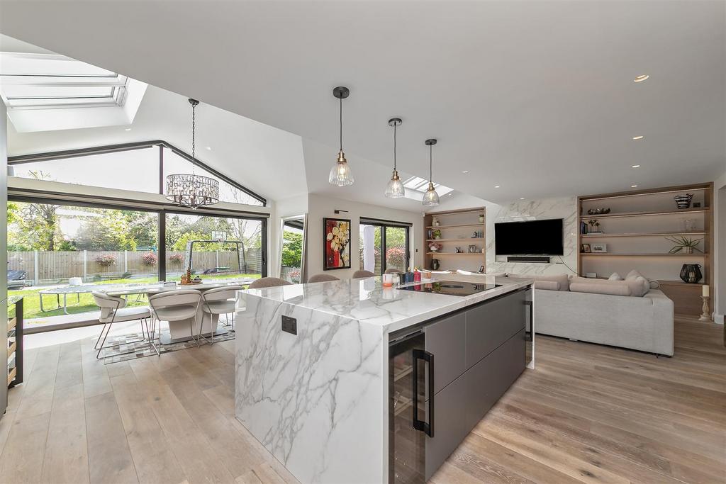 27 Abbey Avenue-29.jpg