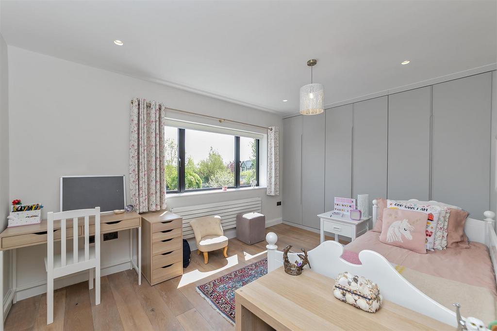 27 Abbey Avenue-47.jpg