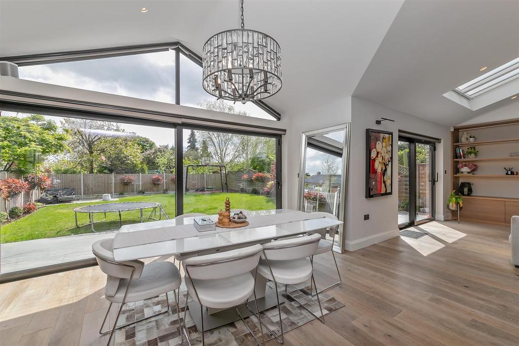 27 Abbey Avenue-28.jpg