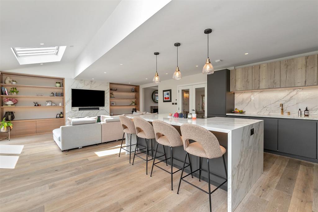 27 Abbey Avenue-26.jpg