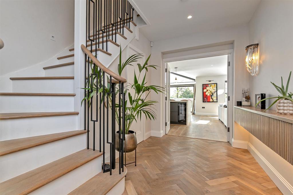 27 Abbey Avenue-15.jpg