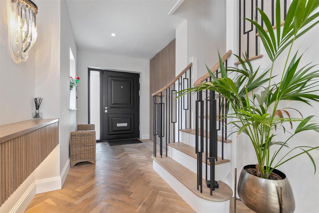 27 Abbey Avenue-12.jpg