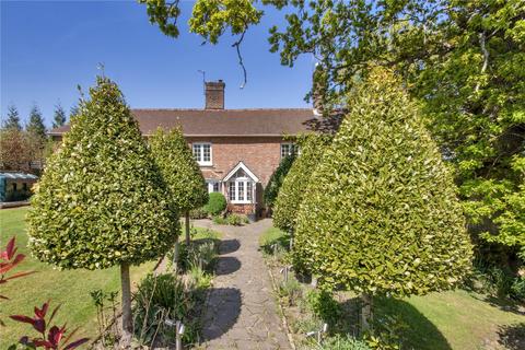 The Lane House Bletchinglye Lane, Rotherfield, Crowborough, TN6 3NN