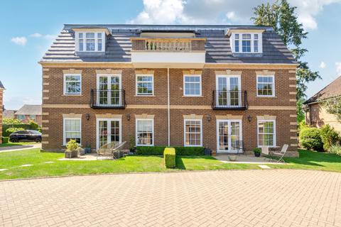 undefined, Oval Way, Gerrards Cross, Buckinghamshire, SL9