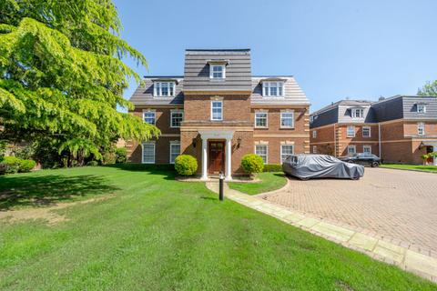 undefined, Oval Way, Gerrards Cross, Buckinghamshire, SL9