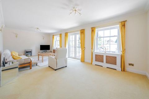 undefined, Oval Way, Gerrards Cross, Buckinghamshire, SL9