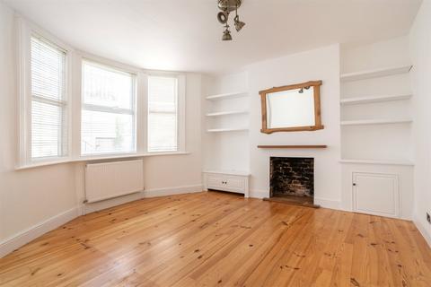 1 bedroom apartment for sale, Gladstone Place, Brighton BN2