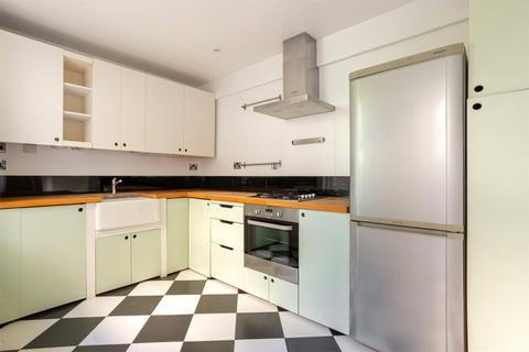 1 bedroom apartment for sale, Gladstone Place, Brighton BN2
