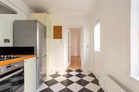 1 bedroom apartment for sale, Gladstone Place, Brighton BN2