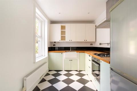 1 bedroom apartment for sale, Gladstone Place, Brighton BN2