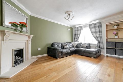 3 bedroom semi-detached house for sale, Bayleys Drive, Bristol