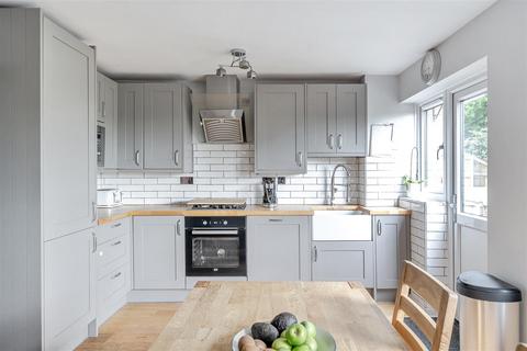 3 bedroom semi-detached house for sale, Bayleys Drive, Bristol