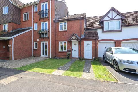 45 Foxcroft Close, Bradley Stoke, Bristol, BS32 8BJ
