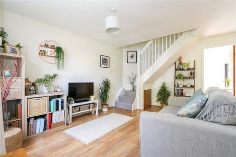 45 Foxcroft Close, Bradley Stoke, Bristol, BS32 8BJ