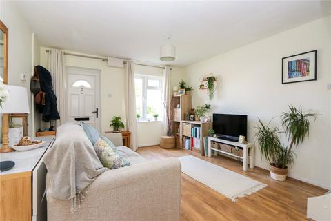 45 Foxcroft Close, Bradley Stoke, Bristol, BS32 8BJ