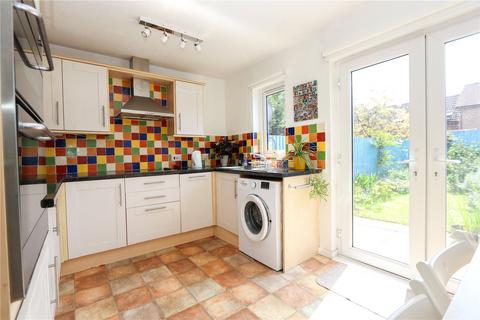 45 Foxcroft Close, Bradley Stoke, Bristol, BS32 8BJ