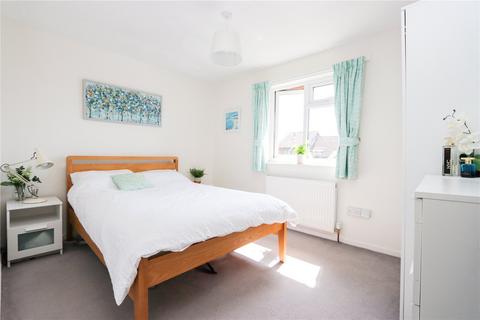45 Foxcroft Close, Bradley Stoke, Bristol, BS32 8BJ