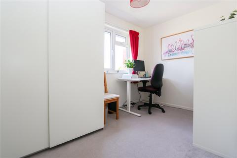45 Foxcroft Close, Bradley Stoke, Bristol, BS32 8BJ