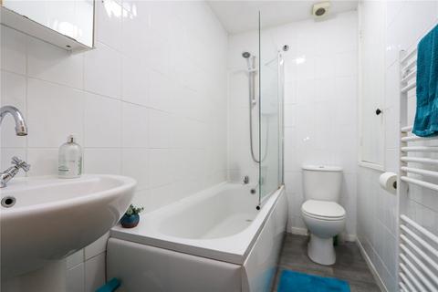 45 Foxcroft Close, Bradley Stoke, Bristol, BS32 8BJ