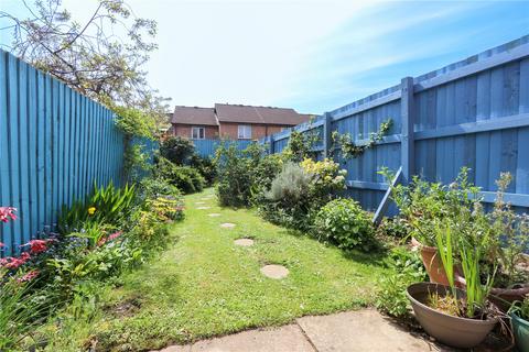 45 Foxcroft Close, Bradley Stoke, Bristol, BS32 8BJ