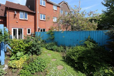 45 Foxcroft Close, Bradley Stoke, Bristol, BS32 8BJ