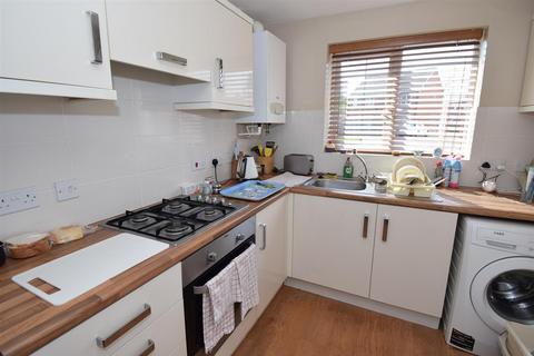 undefined, Gerald Street, South Shields