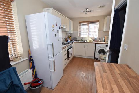 3 bedroom semi-detached house for sale, Gerald Street, South Shields