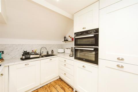 undefined, Church Road North, Liverpool, Merseyside, L15