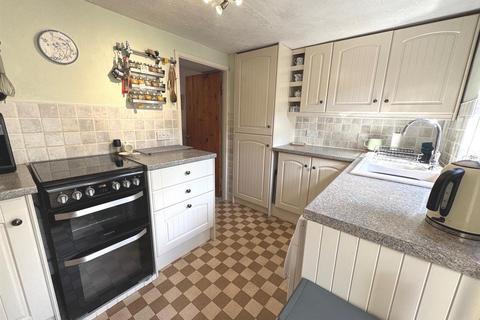 undefined, Church Lane, Ipstones, Stoke-On-Trent