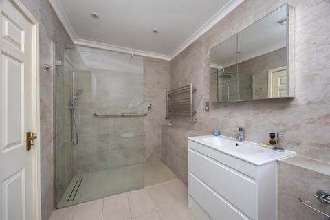 undefined, Chartfield Place, Weybridge, Surrey, KT13